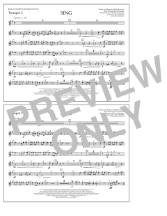 Sing von Pentatonix (Download) 