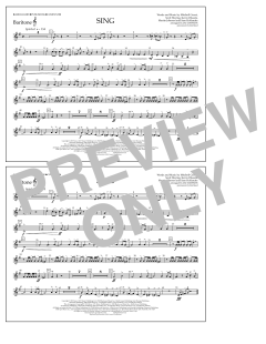 Sing von Pentatonix (Download) 