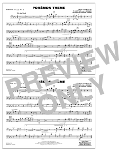 Pokemon Theme (Download) 