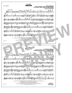 Faith von Stevie Wonder (Download) 