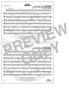 Faith von Stevie Wonder (Download) 