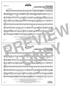 Faith von Stevie Wonder (Download) 