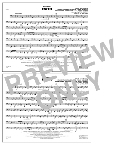 Faith von Stevie Wonder (Download) 