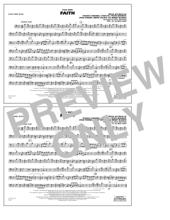 Faith von Stevie Wonder (Download) 