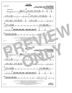 Faith von Stevie Wonder (Download) 