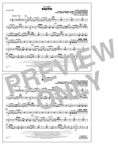 Faith von Stevie Wonder (Download) 