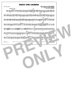 Rock the Casbah von The Clash (Download) 