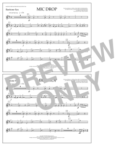 Mic Drop von Jin Bts (Download) 