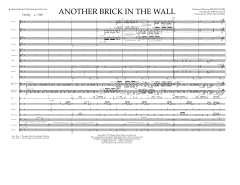 Another Brick in the Wall von Pink Floyd (Download) 
