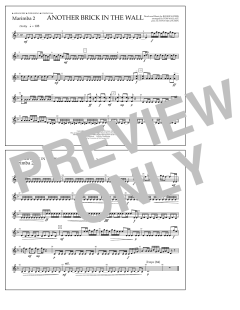 Another Brick in the Wall von Pink Floyd (Download) 