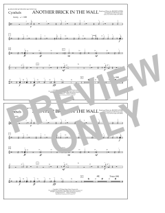 Another Brick in the Wall von Pink Floyd (Download) 