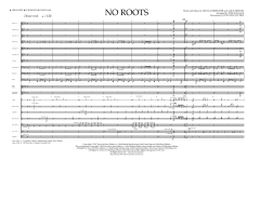 No Roots von Alice Merton (Download) 