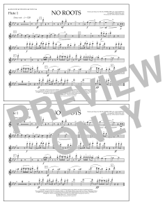 No Roots von Alice Merton (Download) 