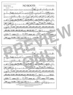 No Roots von Alice Merton (Download) 