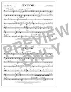 No Roots von Alice Merton (Download) 