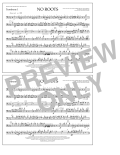 No Roots von Alice Merton (Download) 