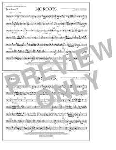 No Roots von Alice Merton (Download) 