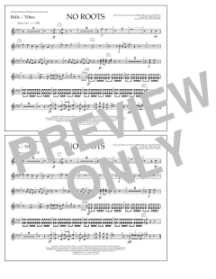 No Roots von Alice Merton (Download) 