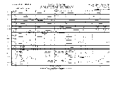 (You Make Me Feel Like) A Natural Woman (Download) 