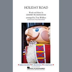 Holiday Road (Download) 