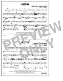 Shallow von Lady Gaga (Download) 