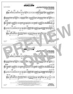 Shallow von Lady Gaga (Download) 