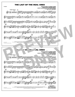 Last of the Real Ones von Fall Out Boy (Download) 