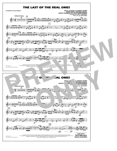 Last of the Real Ones von Fall Out Boy (Download) 