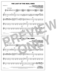 Last of the Real Ones von Fall Out Boy (Download) 