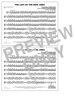 Last of the Real Ones von Fall Out Boy (Download) 