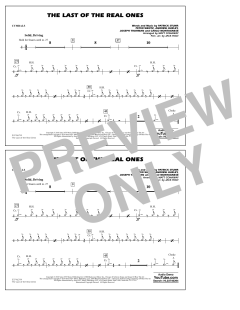 Last of the Real Ones von Fall Out Boy (Download) 