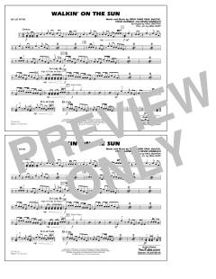 Walkin' on the Sun von Smash Mouth (Download) 