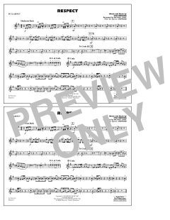 Respect von Aretha Franklin (Download) 