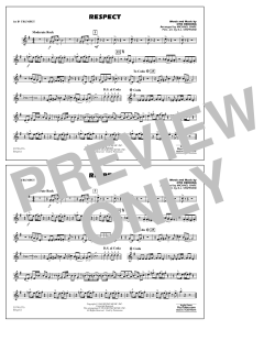 Respect von Aretha Franklin (Download) 