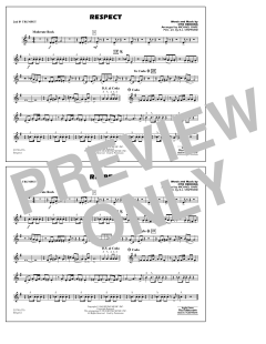 Respect von Aretha Franklin (Download) 