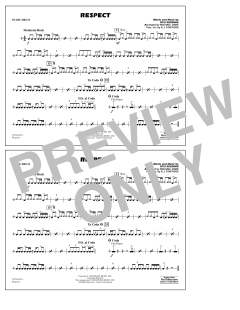 Respect von Aretha Franklin (Download) 