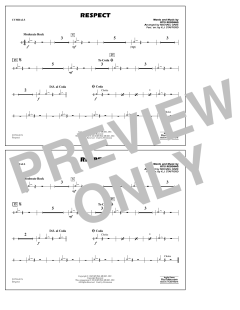 Respect von Aretha Franklin (Download) 