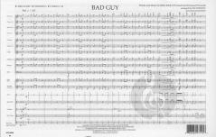 Bad Guy von Billie Eilish (Download) 