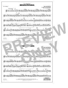 Megalovania von Toby Fox (Download) 