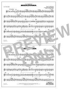 Megalovania von Toby Fox (Download) 