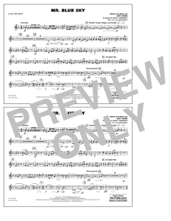 Mr. Blue Sky von Electric Light Orchestra (Download) 