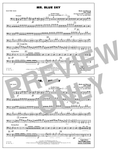 Mr. Blue Sky von Electric Light Orchestra (Download) 