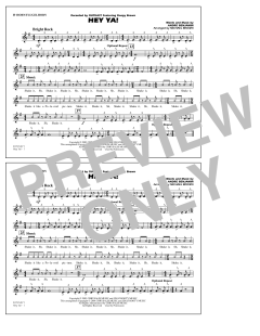 Hey Ya! (Download) 