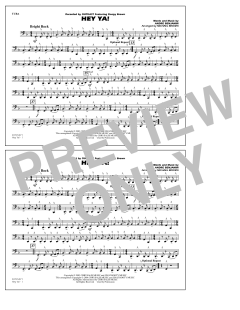 Hey Ya! (Download) 
