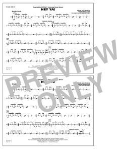 Hey Ya! (Download) 