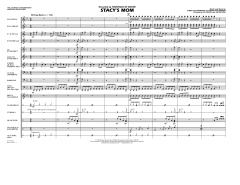 Stacy's Mom von Fountains of Wayne (Download) 