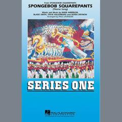 Spongebob Squarepants (Download) 