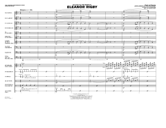 Eleanor Rigby von The Beatles (Download) 