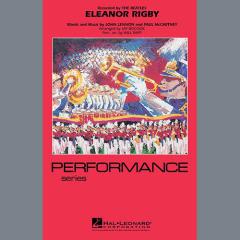 Eleanor Rigby von The Beatles (Download) 