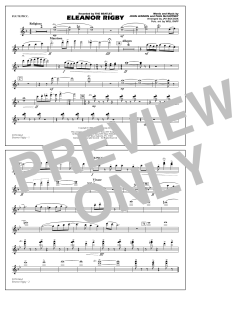 Eleanor Rigby von The Beatles (Download) 